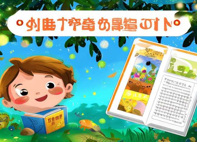 适合二年级小故事;适合二年级小故事带拼音的书 适合二年级小故事;适合二年级小故事带拼音的书