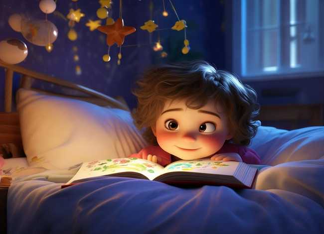 睡前小故事2岁宝宝、睡前小故事2岁宝宝听