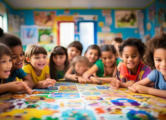 小学生100个谚语故事、小学生100个谚语故事有哪些