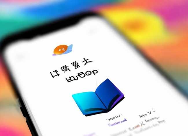 学而通app、学而通App下载