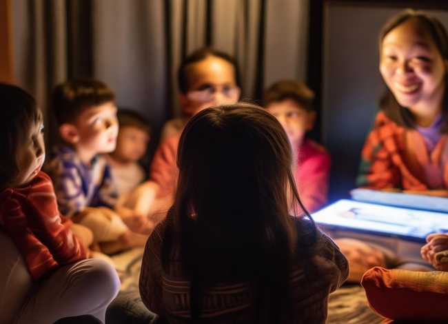 儿童睡前故事三国演义直播间 睡前故事三国演义少儿版 儿童睡前故事三国演义直播间 睡前故事三国演义少儿版