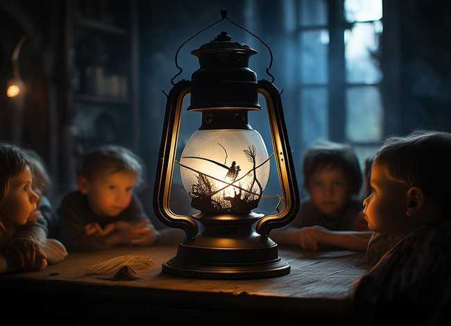 适合小孩听的恐怖故事;适合小孩听的恐怖故事 视频 适合小孩听的恐怖故事;适合小孩听的恐怖故事 视频