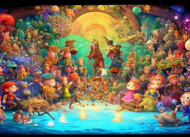 视频绘本故事大全,经典绘本故事视频大全集 视频绘本故事大全,经典绘本故事视频大全集