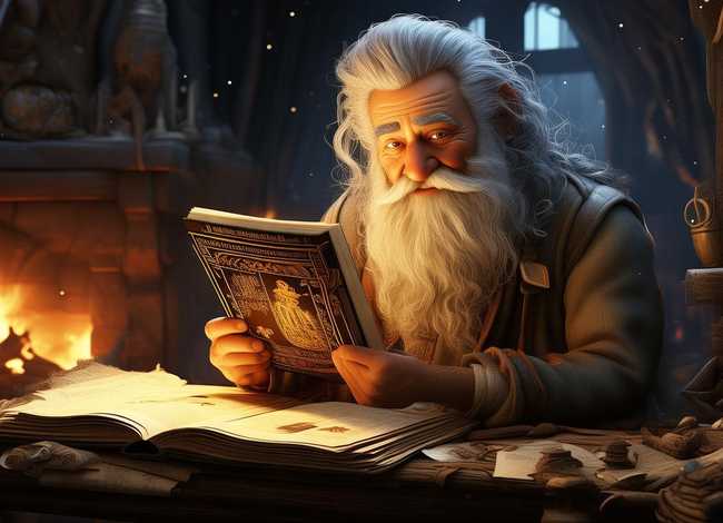 有声故事小说、有声故事小说逍遥老王全集 有声故事小说、有声故事小说逍遥老王全集