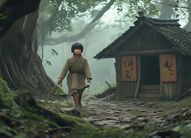 三国儿童故事三顾茅庐；三国三顾茅庐的故事