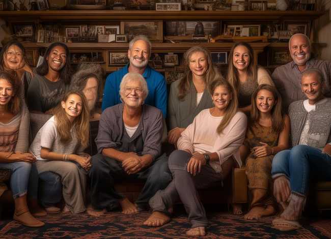 人生故事之子女篇;人生故事之子女篇在线观看 人生故事之子女篇;人生故事之子女篇在线观看