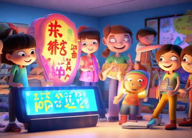 拼音字母故事儿童,汉语拼音字母故事视频 拼音字母故事儿童,汉语拼音字母故事视频