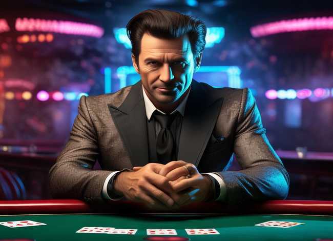 赌神系列电影真实故事(赌神系列电影真实故事原型) 赌神系列电影真实故事(赌神系列电影真实故事原型)