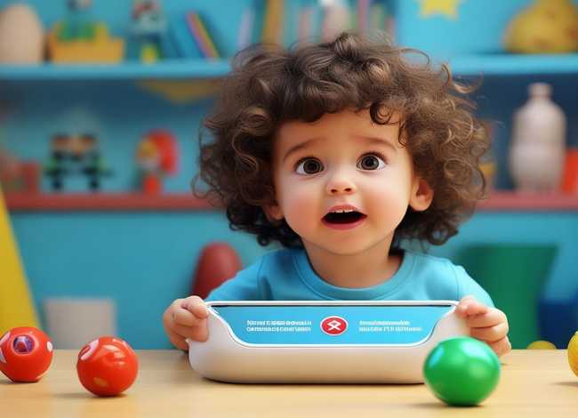 儿童早教故事机怎么取消连接蓝牙（早教故事机怎么连接网络）