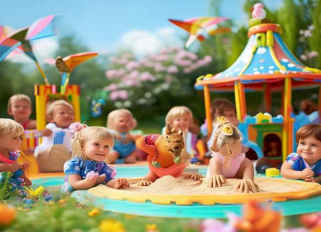 5一6岁儿童故事文字版;5-6岁幼儿故事文字 5一6岁儿童故事文字版;5-6岁幼儿故事文字