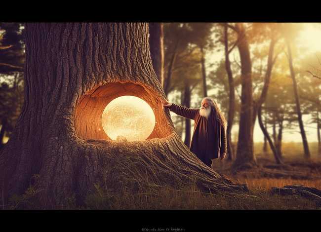 球的故事 文彦博树洞取球的故事 球的故事 文彦博树洞取球的故事