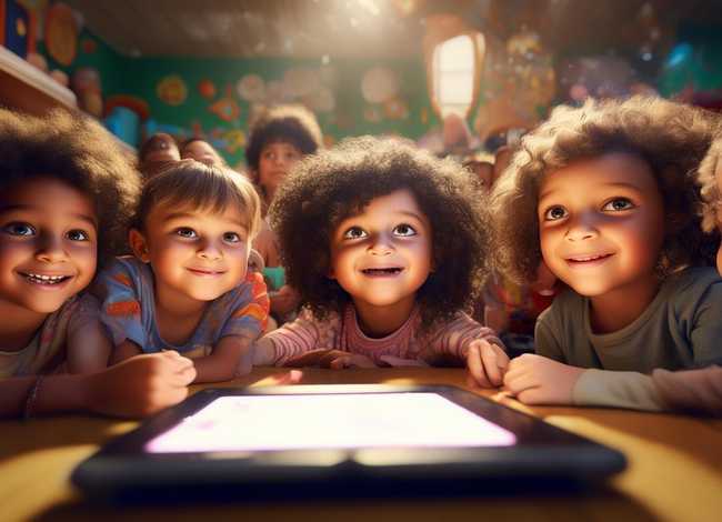 儿童励志故事免费听；少儿励志故事在线收听