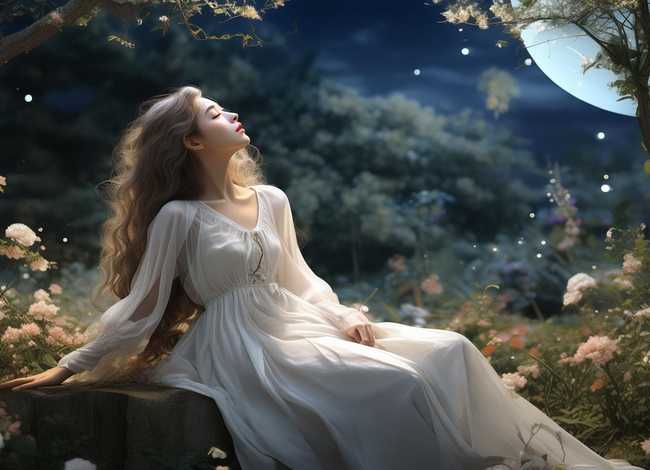 故事与她国外童声版;故事与她 (混音版) 音乐 故事与她国外童声版;故事与她 (混音版) 音乐