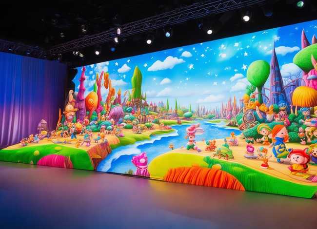 儿童故事大全视频播放;儿童故事大全连续播放视频 儿童故事大全视频播放;儿童故事大全连续播放视频