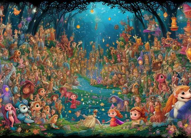 经典童话故事100篇视频大全连续播放免费,经典童话故事100篇视频连续播放 经典童话故事100篇视频大全连续播放免费,经典童话故事100篇视频连续播放