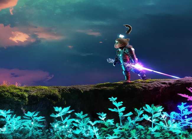 故事绘本制作图片(故事绘本制作图片10页) 故事绘本制作图片(故事绘本制作图片10页)