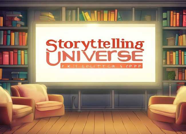 讲故事大全免费听软件、讲故事大全免费听软件下载 讲故事大全免费听软件、讲故事大全免费听软件下载