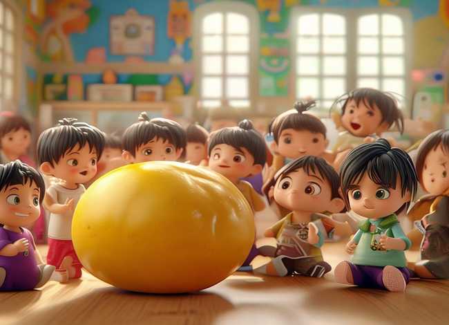 经典的儿童故事囫囵吞枣,故事囫囵吞枣教案幼儿园 经典的儿童故事囫囵吞枣,故事囫囵吞枣教案幼儿园