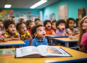 道德小故事、道德小故事一年级