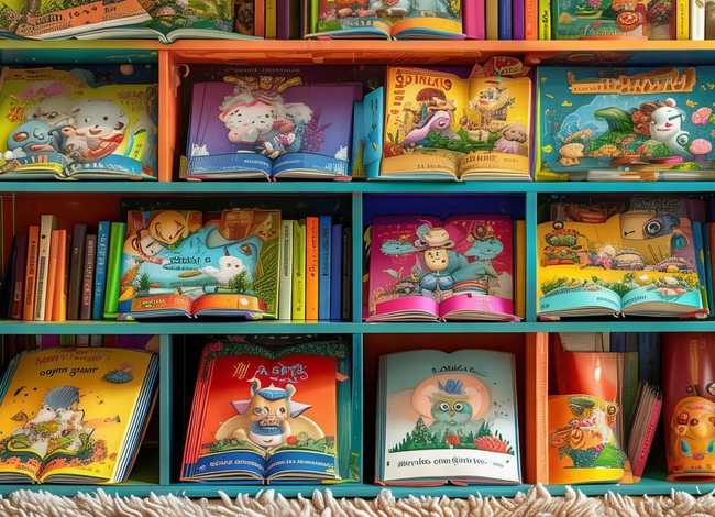 适合八岁孩子听的故事;适合八岁孩子听的故事目录 适合八岁孩子听的故事;适合八岁孩子听的故事目录