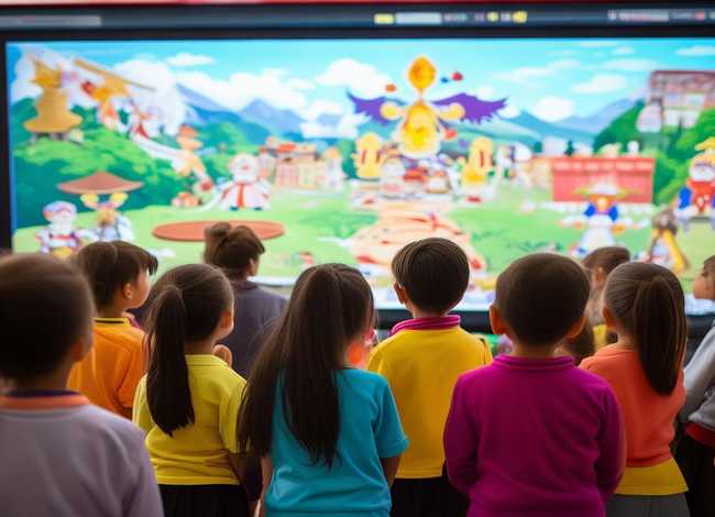 成语故事大全100篇二年级;成语故事大全100篇二年级视频 成语故事大全100篇二年级;成语故事大全100篇二年级视频