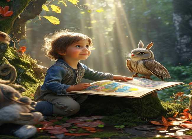 我最喜欢的儿童故事作文二年级 - 二年级我最喜欢的故事怎么写 我最喜欢的儿童故事作文二年级 - 二年级我最喜欢的故事怎么写