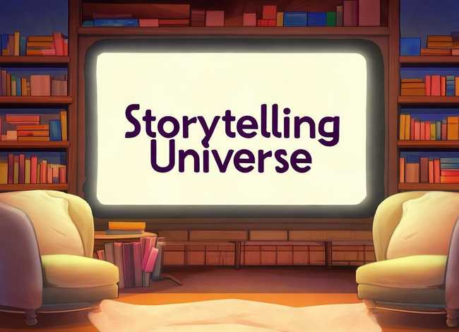 讲故事大全免费听软件、讲故事大全免费听软件下载 讲故事大全免费听软件、讲故事大全免费听软件下载