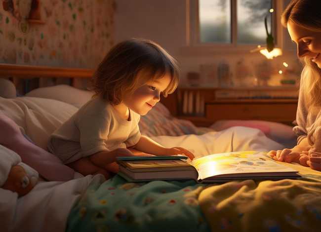 讲儿童故事睡前故事3-6岁、讲故事儿童睡前故事3-6岁 讲儿童故事睡前故事3-6岁、讲故事儿童睡前故事3-6岁