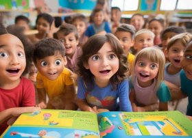 儿童歌曲简单易学 - 儿童歌曲简单易学的歌