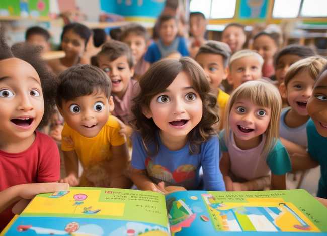 儿童歌曲简单易学 - 儿童歌曲简单易学的歌