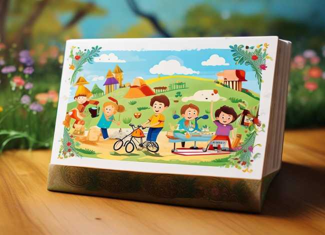 365儿童故事书模板;365故事书大全 365儿童故事书模板;365故事书大全