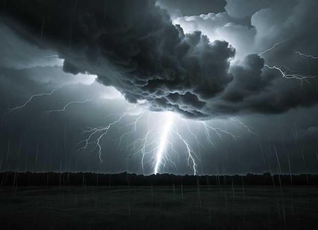雷雨闪电照片,雷雨闪电照片高清 雷雨闪电照片,雷雨闪电照片高清