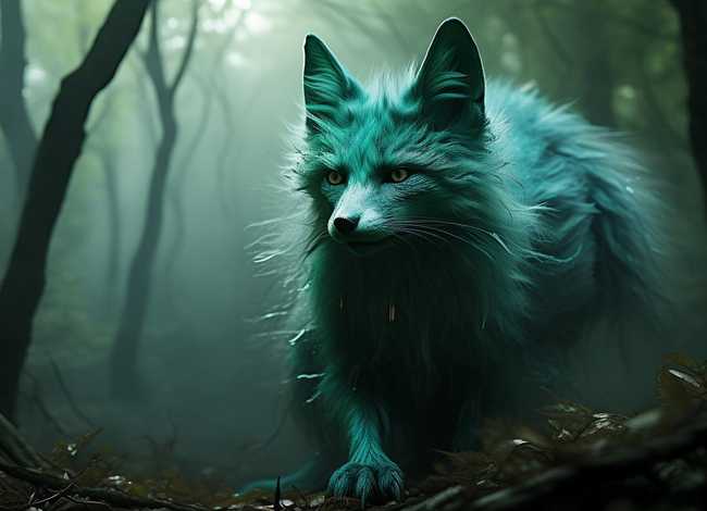 高青民间故事(高青民间故事狓子) 高青民间故事(高青民间故事狓子)