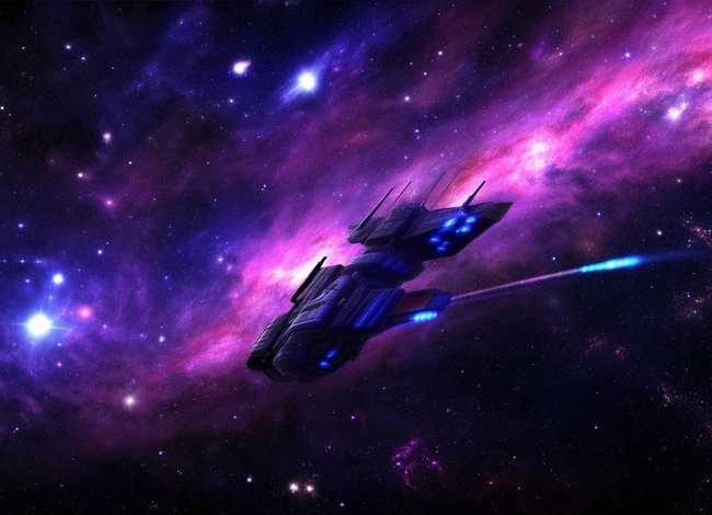 播放关于宇宙的故事,播放关于宇宙的故事视频 播放关于宇宙的故事,播放关于宇宙的故事视频