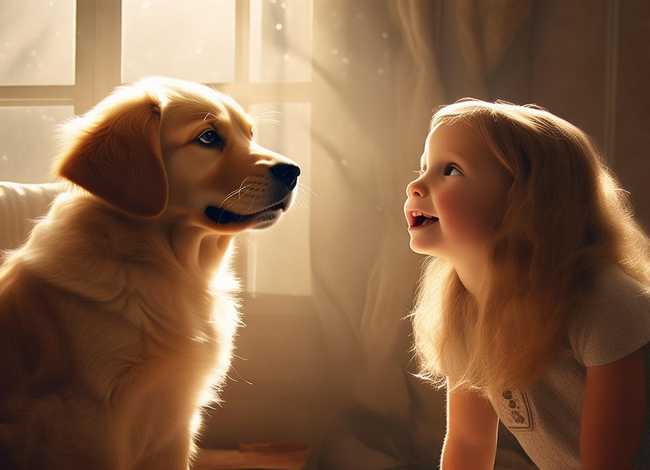 狗狗的故事视频 狗狗的故事视频完整版 狗狗的故事视频 狗狗的故事视频完整版