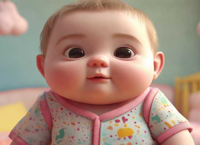 敖丙婴儿图片 - 敖丙婴儿图片可爱 敖丙婴儿图片 - 敖丙婴儿图片可爱