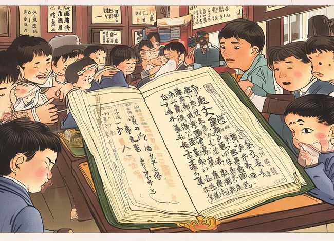 注音版成语故事打印版,注音版成语故事打印版下载 注音版成语故事打印版,注音版成语故事打印版下载