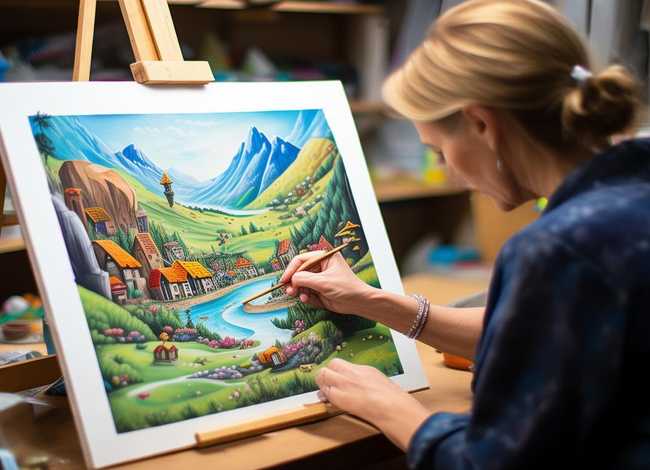 故事画报怎么做 故事画报怎么做好看 故事画报怎么做 故事画报怎么做好看