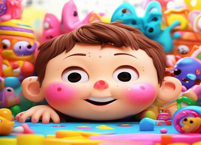 儿童图片素材 儿童图片素材绘画 儿童图片素材 儿童图片素材绘画