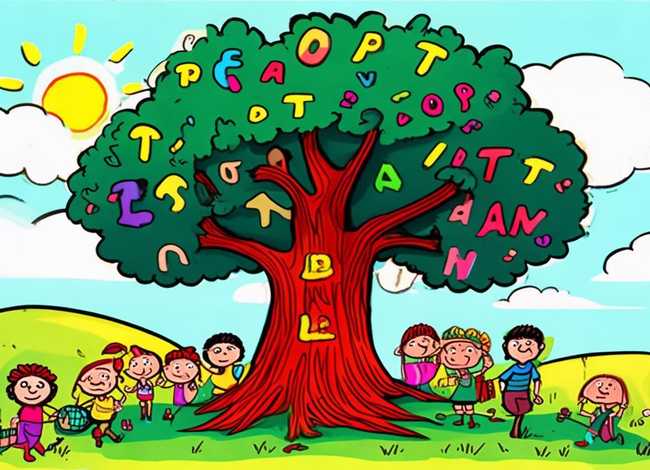 儿童故事简单又好记（儿童简单又好记的故事）