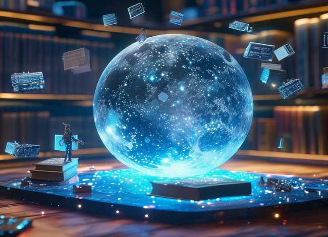 水星的趣闻故事、水星的趣闻故事在线阅读 水星的趣闻故事、水星的趣闻故事在线阅读