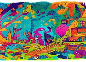 绘本故事简笔画打印 - 绘本故事简笔画打印图片