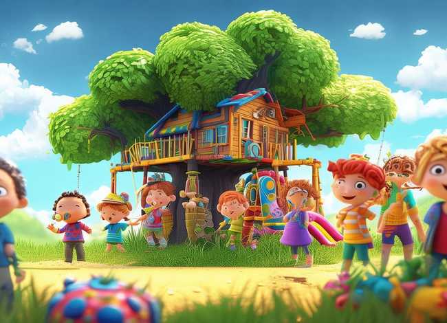 5到6岁儿童故事视频,5-6岁故事视频 5到6岁儿童故事视频,5-6岁故事视频