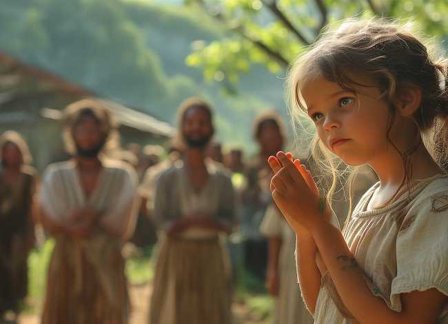 知错就改的故事40字，知错就改的故事40字怎么写