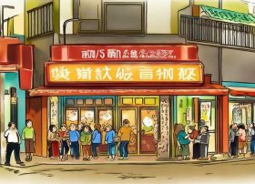 菜肴故事电话号码（菜肴故事高新大道电话）