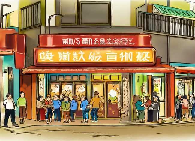 菜肴故事电话号码(菜肴故事高新大道电话) 菜肴故事电话号码(菜肴故事高新大道电话)