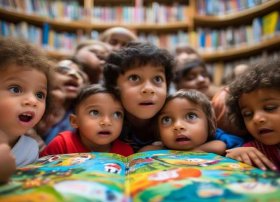 幼儿故事长一点的（幼儿故事长一点的书有哪些）