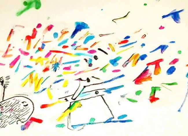 故事配图简笔画,故事配图简笔画图片 故事配图简笔画,故事配图简笔画图片