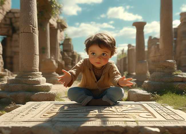 儿童故事历史典故书,少儿历史经典故事 儿童故事历史典故书,少儿历史经典故事