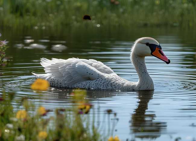 丑小鸭儿童故事100个免费听,丑小鸭的故事免费听 丑小鸭儿童故事100个免费听,丑小鸭的故事免费听